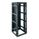 DRK Series 30 Inch Wide Rack - DRK19-44-31 DRK Series 30 Inch Wide Rack - DRK19-44-31
